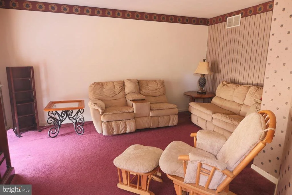 Photo of 303 MARO ROAD
