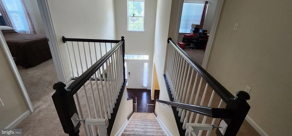 Photo of 2810 WINTERBOURNE DRIVE