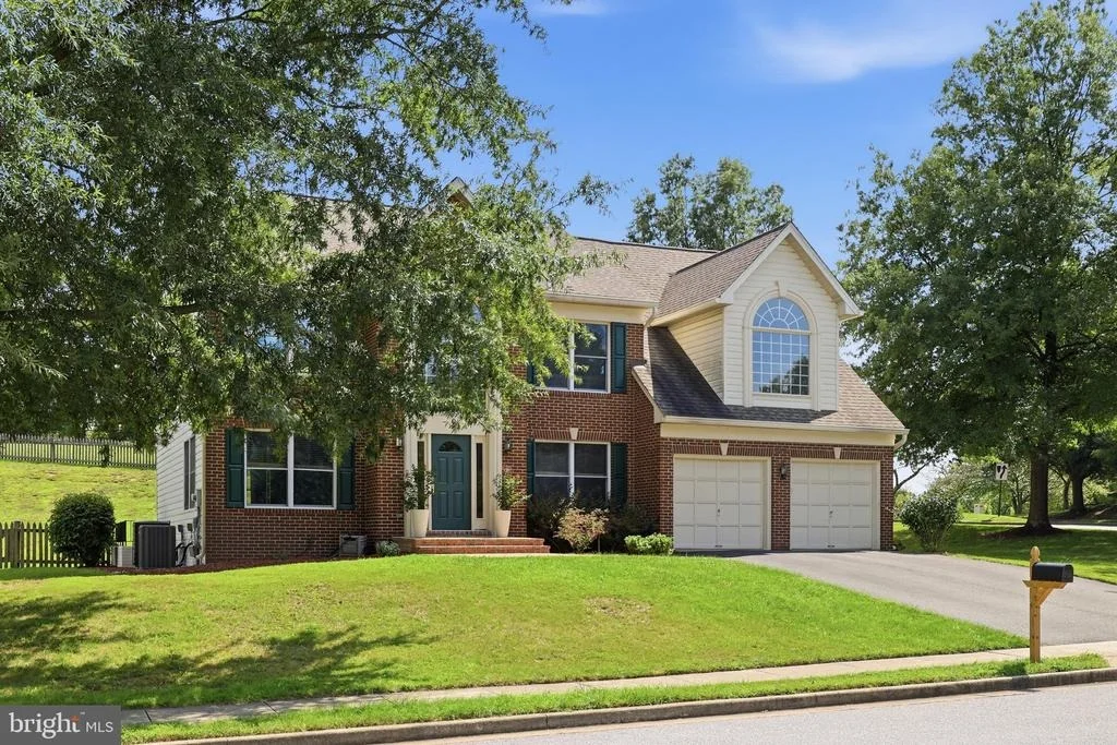 Photo of 6101 FIELDCREST DRIVE