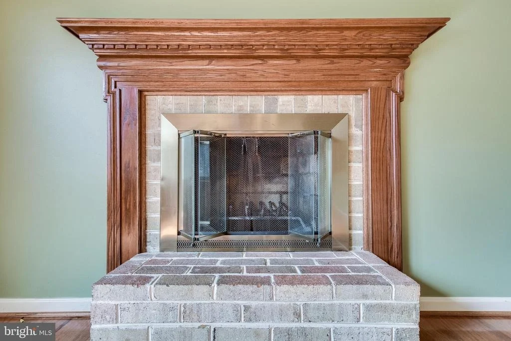 Photo of 5204 PUMPHREY DRIVE