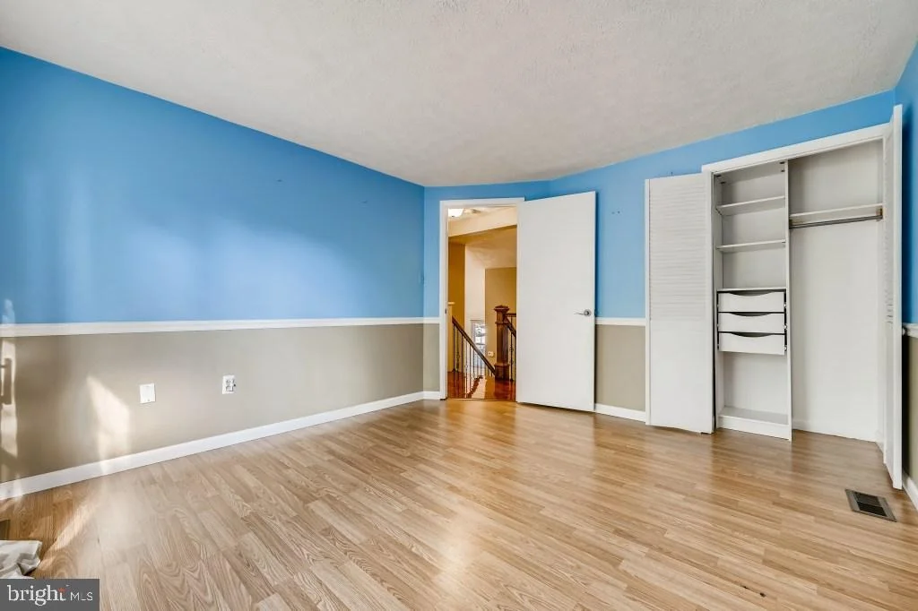 Photo of 7164 ATTIC WINDOW WAY