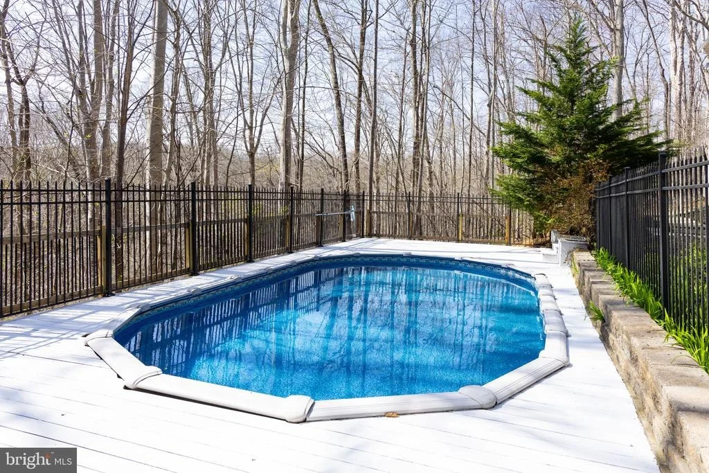 Photo of 8701 SINCLAIR MILL ROAD