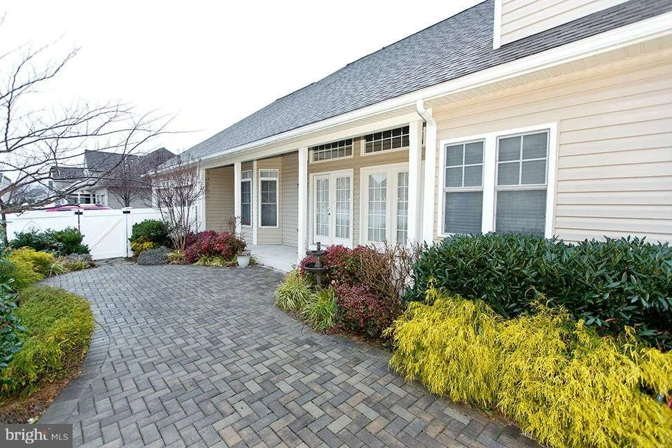 Photo of 2659 MONOCACY FORD ROAD