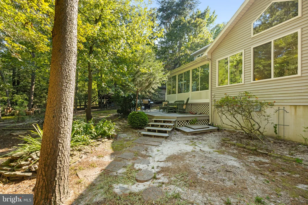 Photo of 34730 DOE RUN
