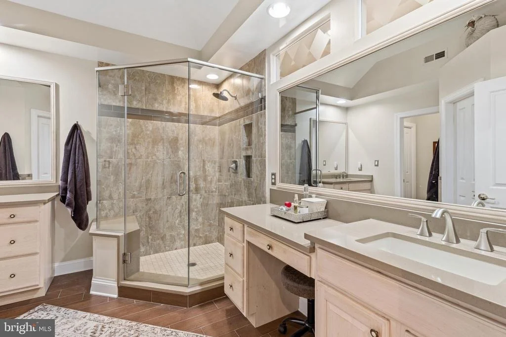 Photo of 1809 SPARKS DRIVE