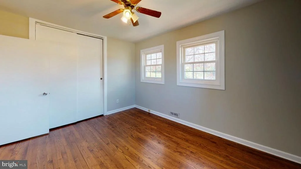 Photo of 11903 LAFAYETTE DRIVE
