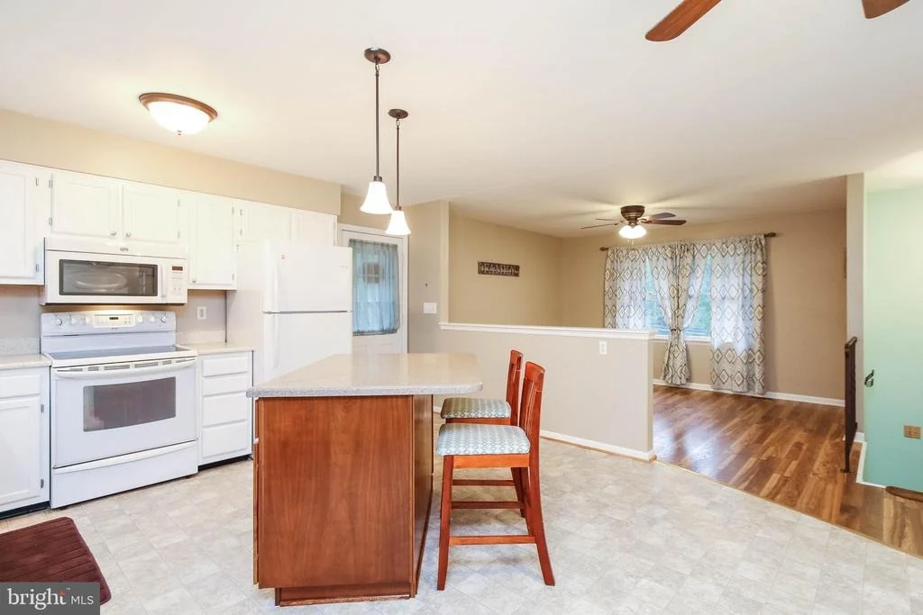 Photo of 5999 BUFFALO ROAD