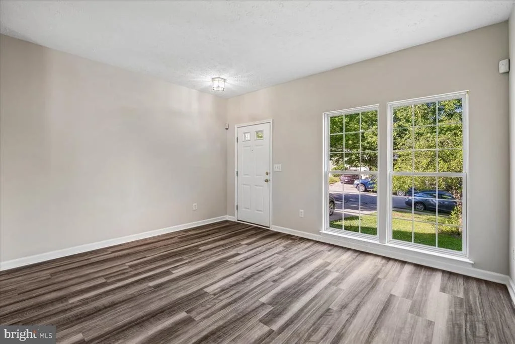 Photo of 3220 ORIENT FISHTAIL ROAD