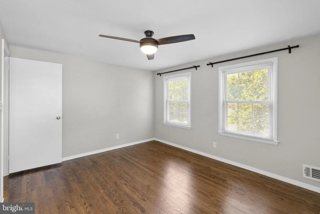 Photo of 1024 BOSLEY ROAD