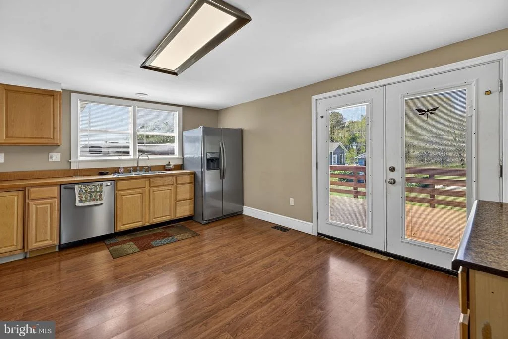 Photo of 4809 COLES POINT ROAD