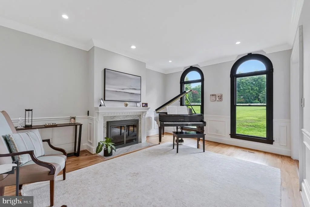 Photo of 310 SPRINGVALE ROAD