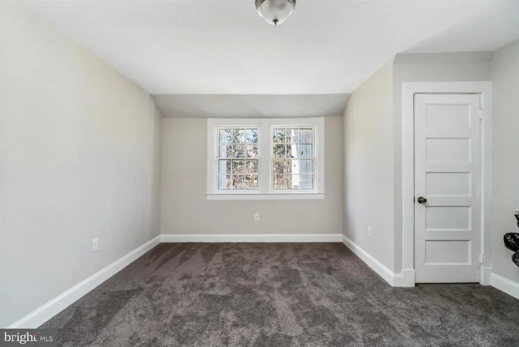 Photo of 5409 FALLS ROAD TERRACE