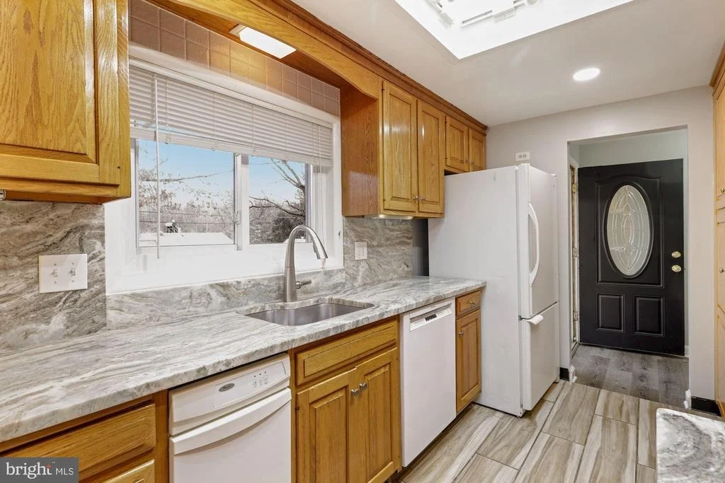 Photo of 12506 MONTCLAIR DRIVE