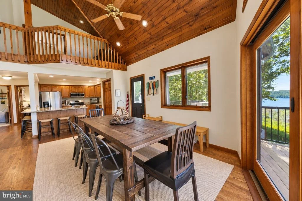 Photo of 285 CHERRY HEIGHTS LANE