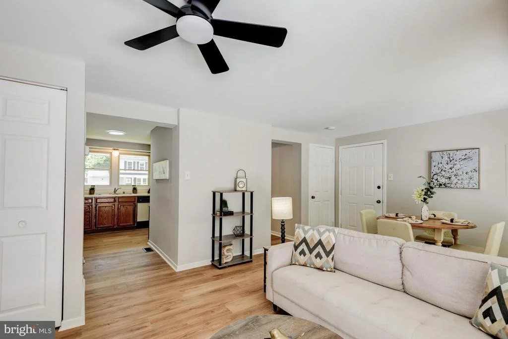 Photo of 32 LANFORD ROAD