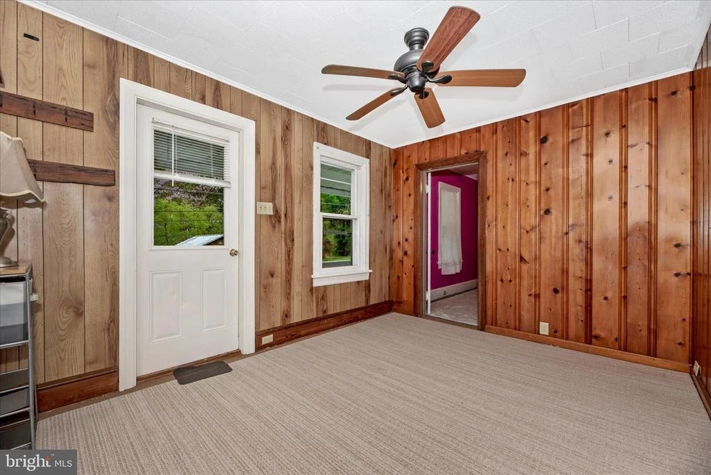 Photo of 6419 ZITTLESTOWN ROAD