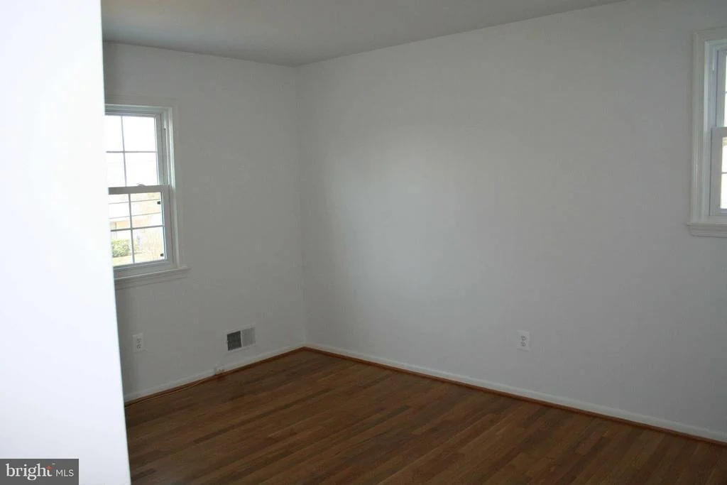 Photo of 12401 LA PLATA STREET