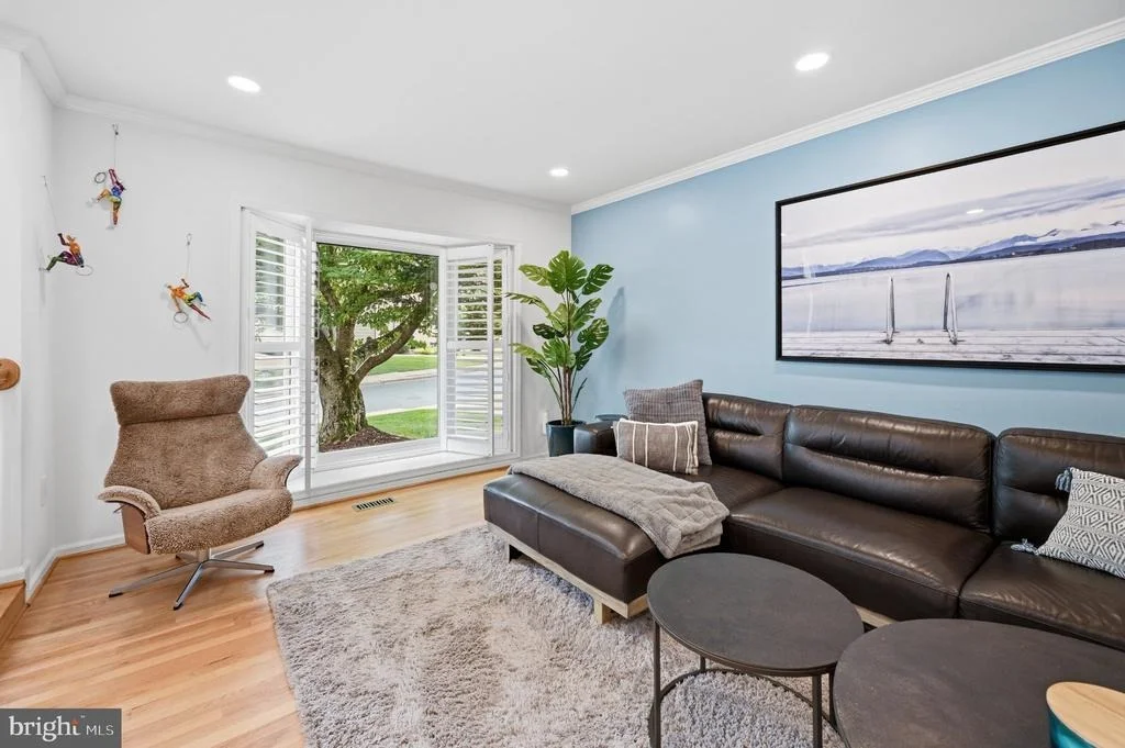 Photo of 12101 GATEWATER DRIVE