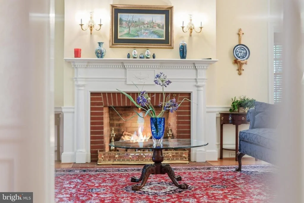 Photo of 310 UPPER COLLEGE TERRACE