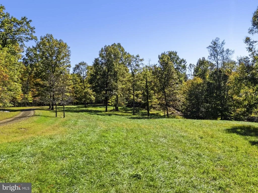 Photo of 8080 DULINS FORD ROAD
