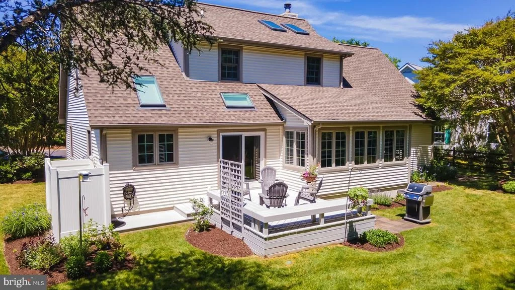 Photo of 107 OCEAN VIEW BOULEVARD