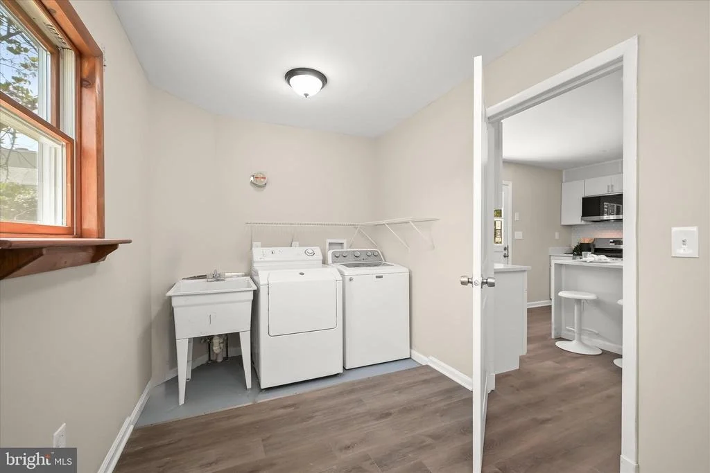 Photo of 10128 HEREFORD PLACE
