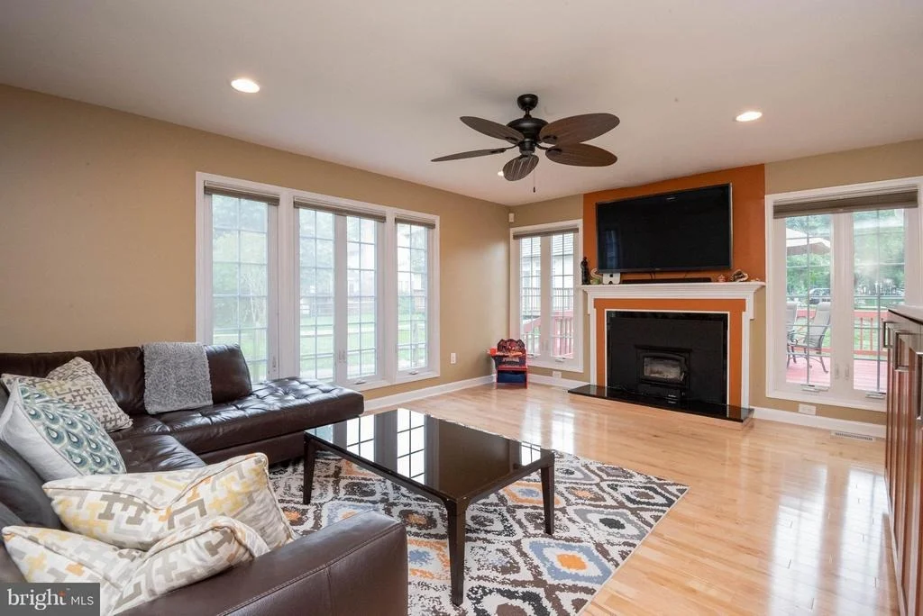 Photo of 200 GRANGE HALL DRIVE