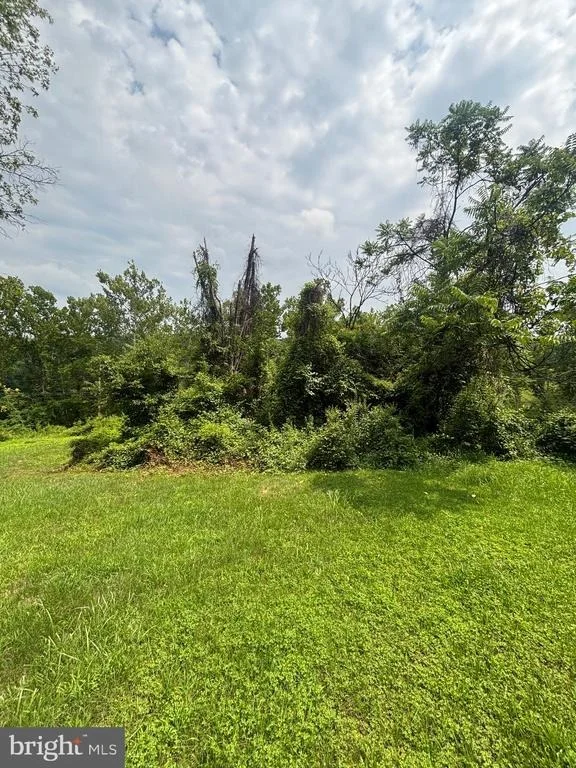 Photo of 5808 RACE ROAD