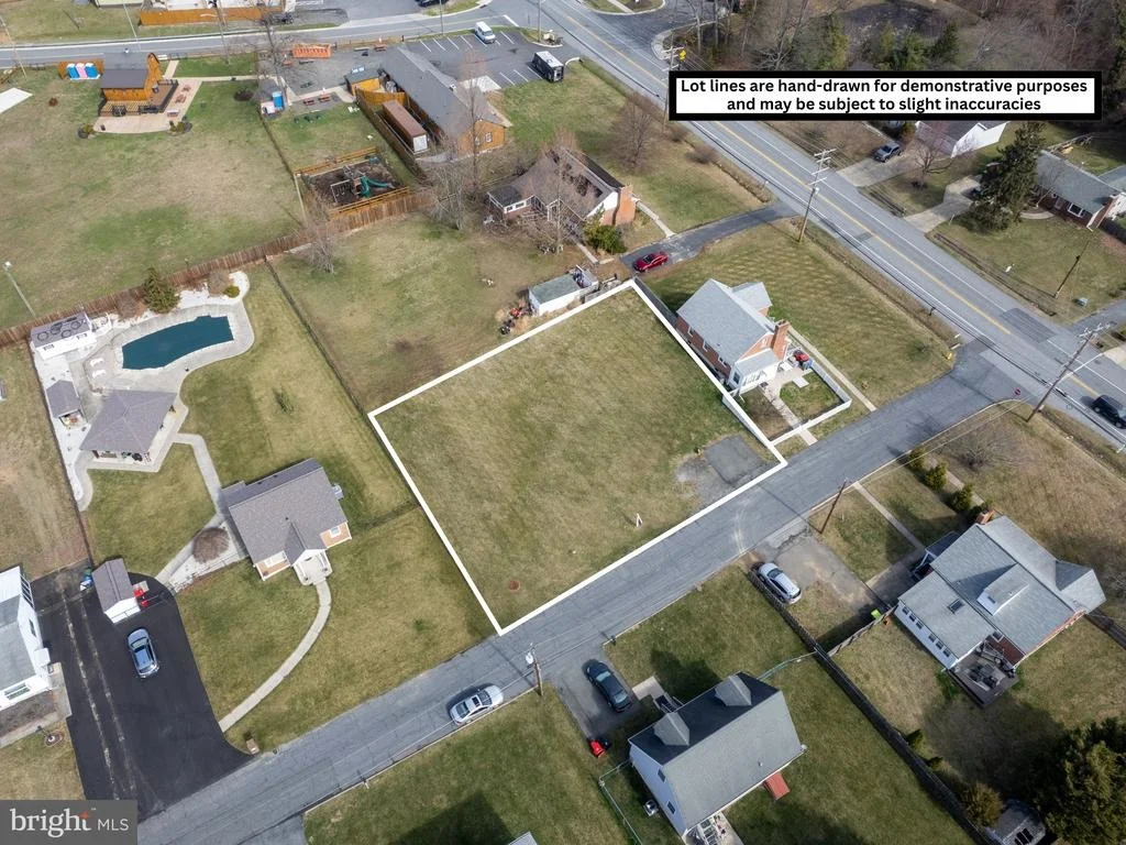 Photo of 22 HAVEN AVENUE