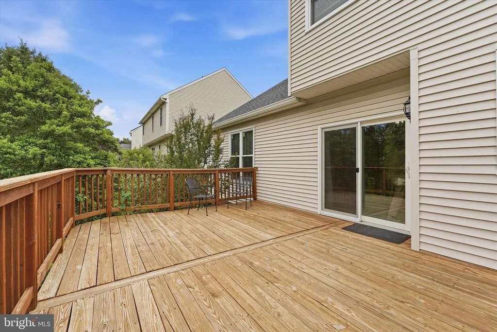 Photo of 2402 SHAKER LANE
