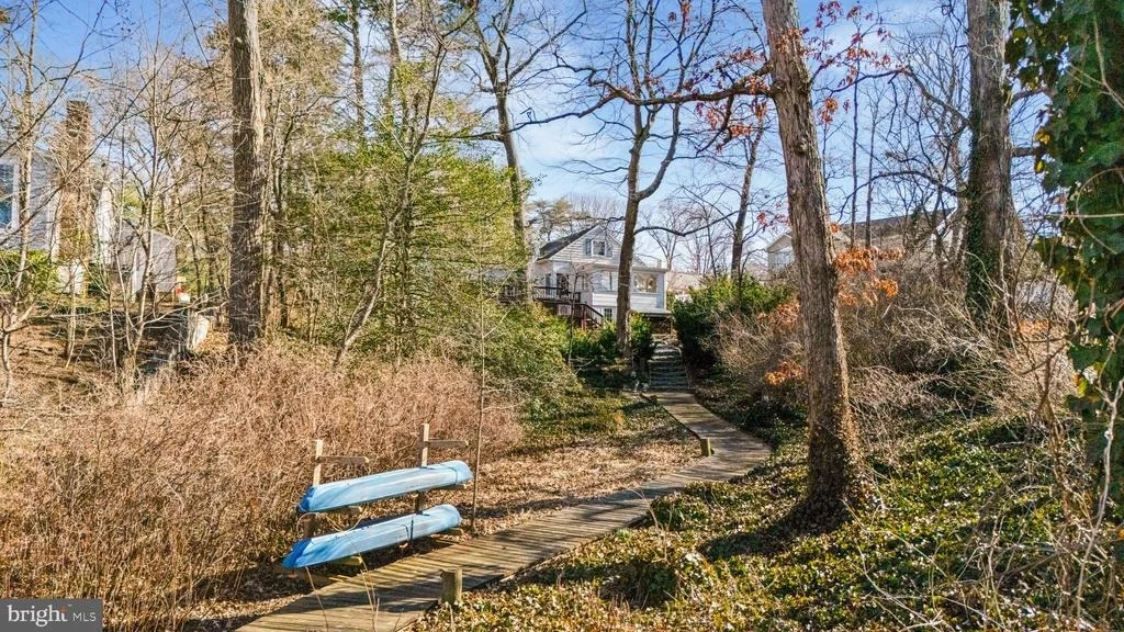 Photo of 766 CYPRESS ROAD