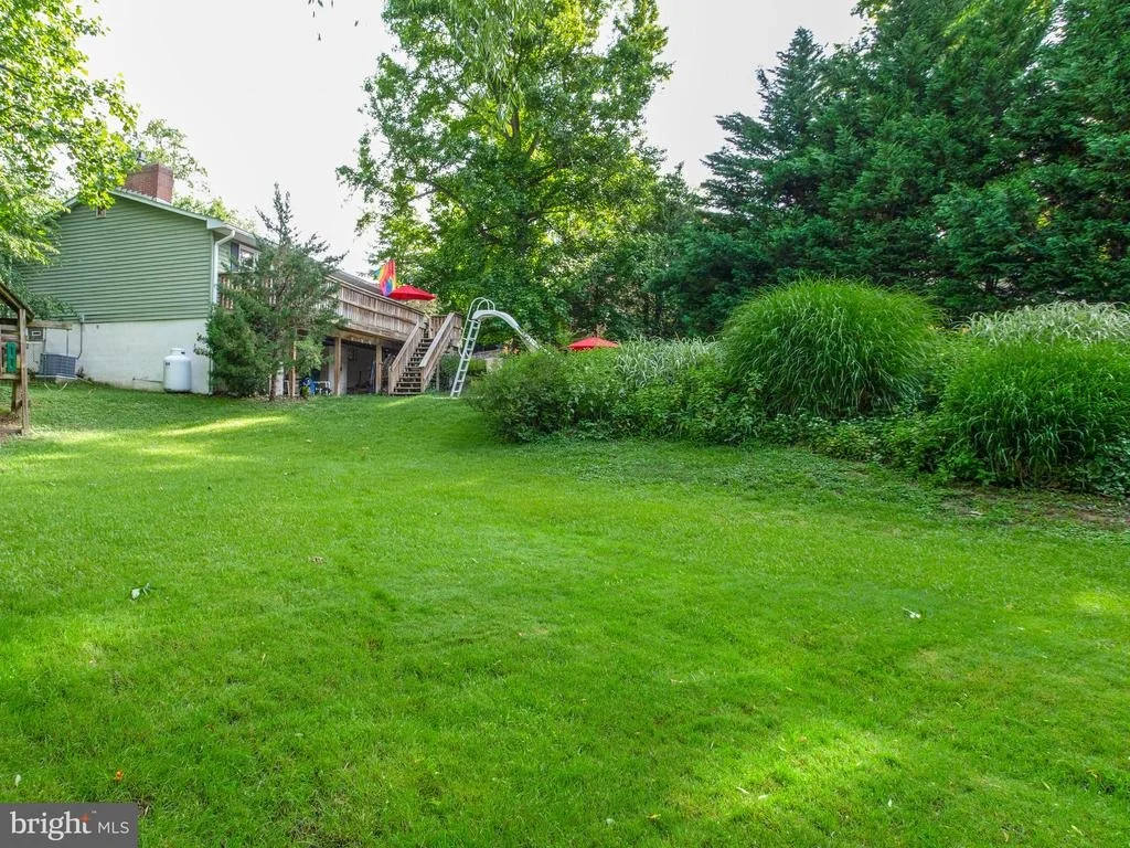 Photo of 3901 13TH STREET