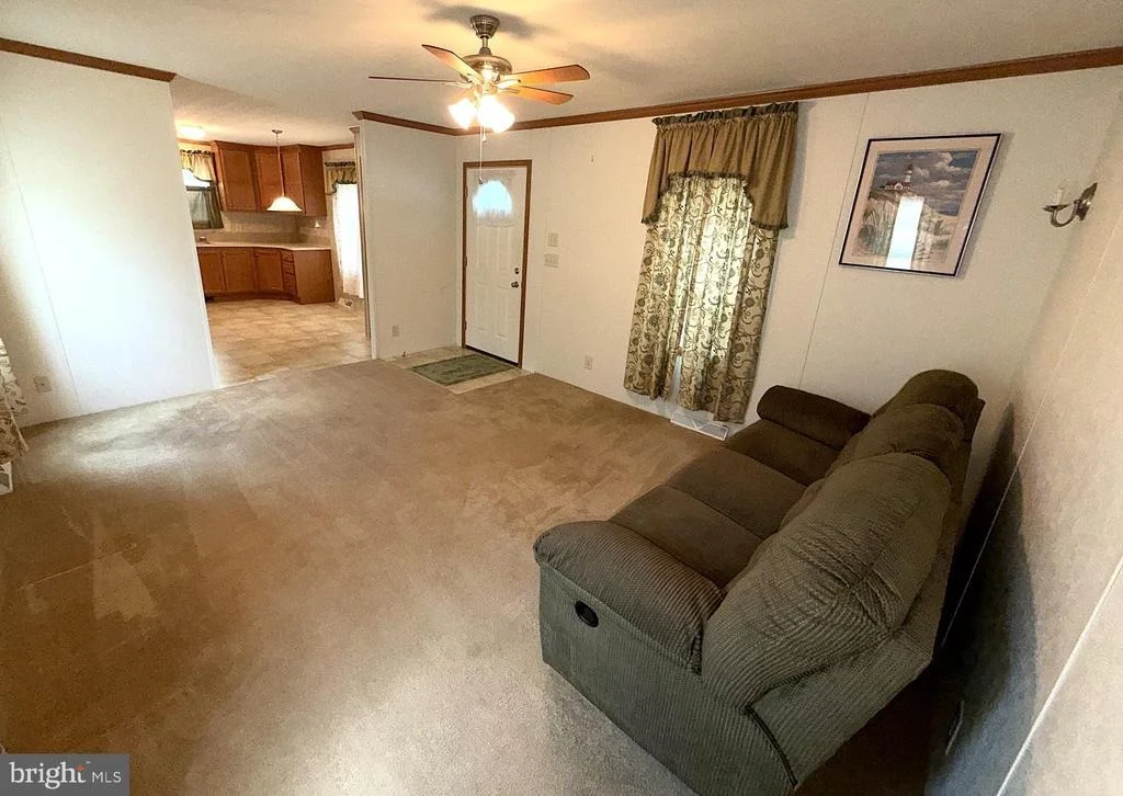 Photo of 1631 SHANNON O CIRCLE