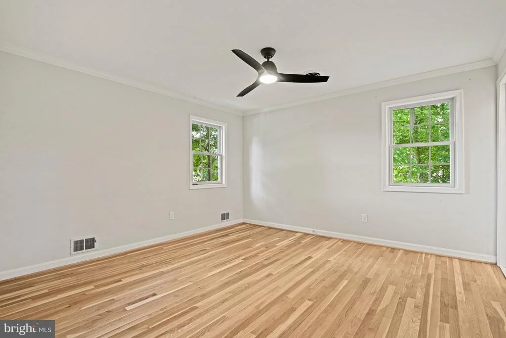 Photo of 7821 FALSTAFF ROAD