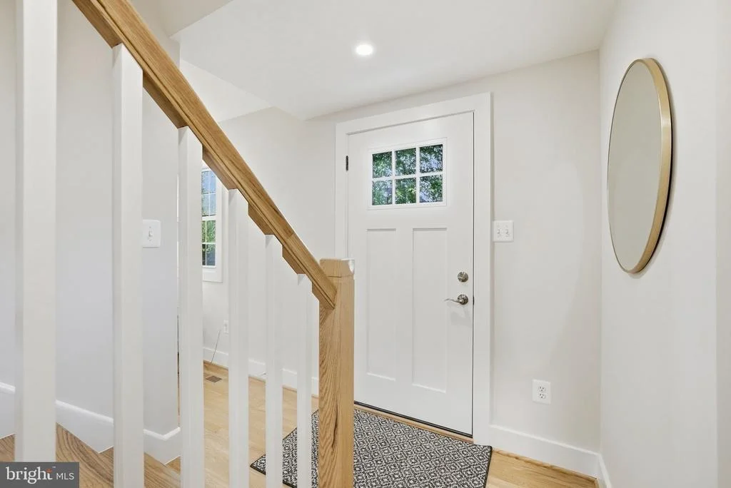 Photo of 8215 BUCKNELL DRIVE