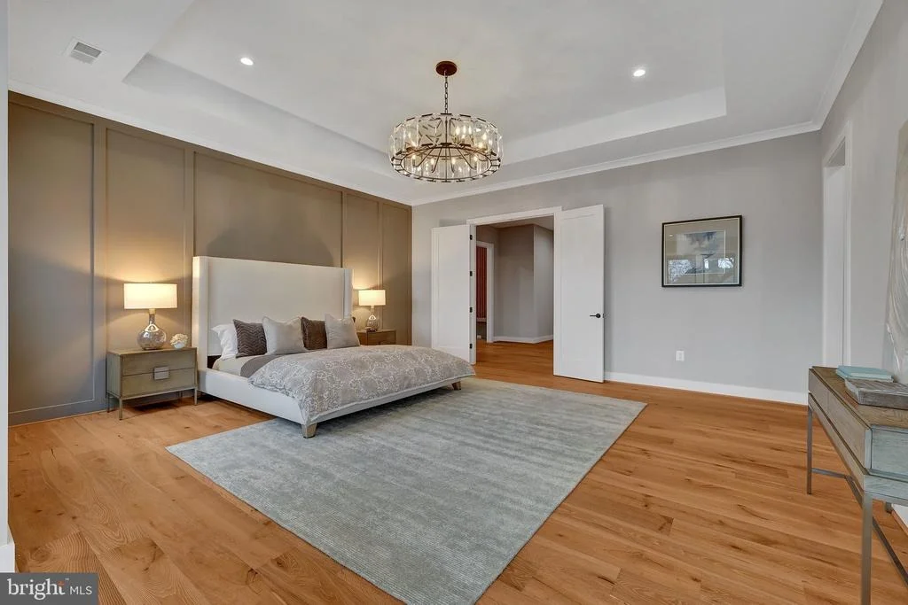 Photo of 1100 BALLS HILL ROAD