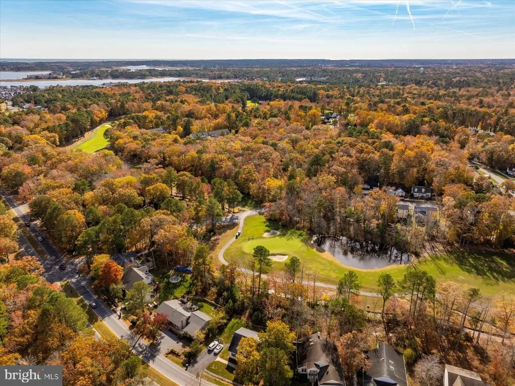 Photo of 101 MUMFORDS LANDING ROAD