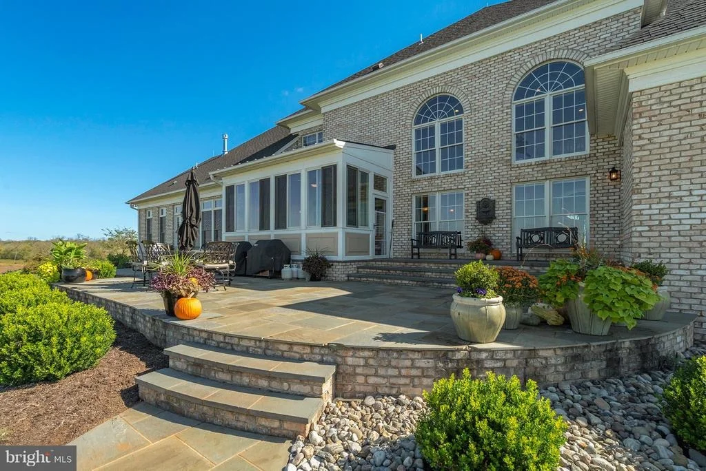 Photo of 18630 TELEIOS LANE