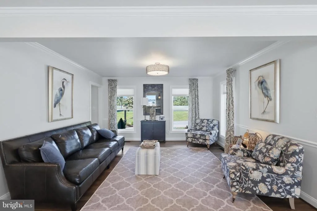 Photo of 38980 HODGES ROAD