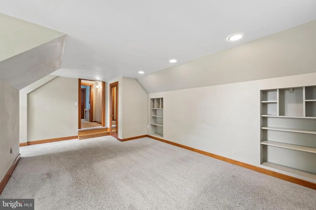 Photo of 118 W 14TH STREET