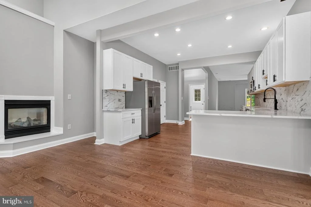 Photo of 705 SINGER ROAD