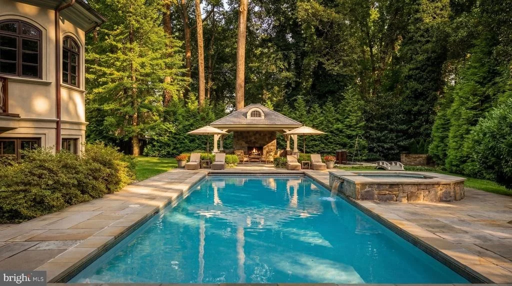 Photo of 9250 PERSIMMON TREE ROAD