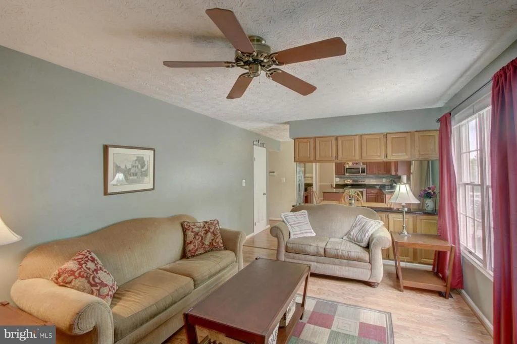 Photo of 8317 PAINTED ROCK ROAD