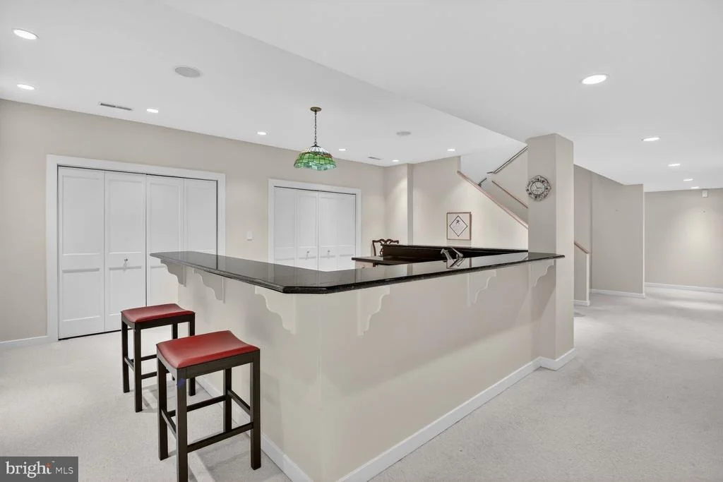 Photo of 10801 BALANTRE LANE