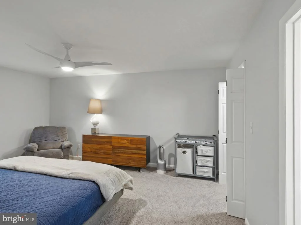 Photo of 1153 HAMPTON ROAD