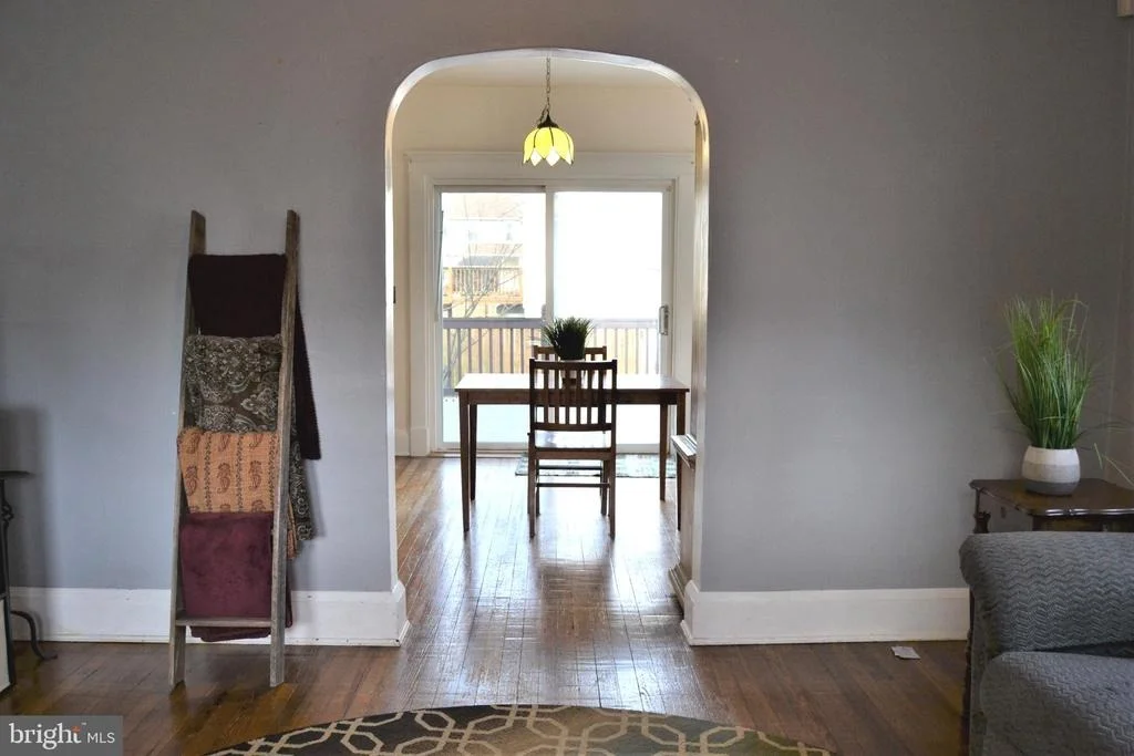 Photo of 4708 CATALPHA ROAD
