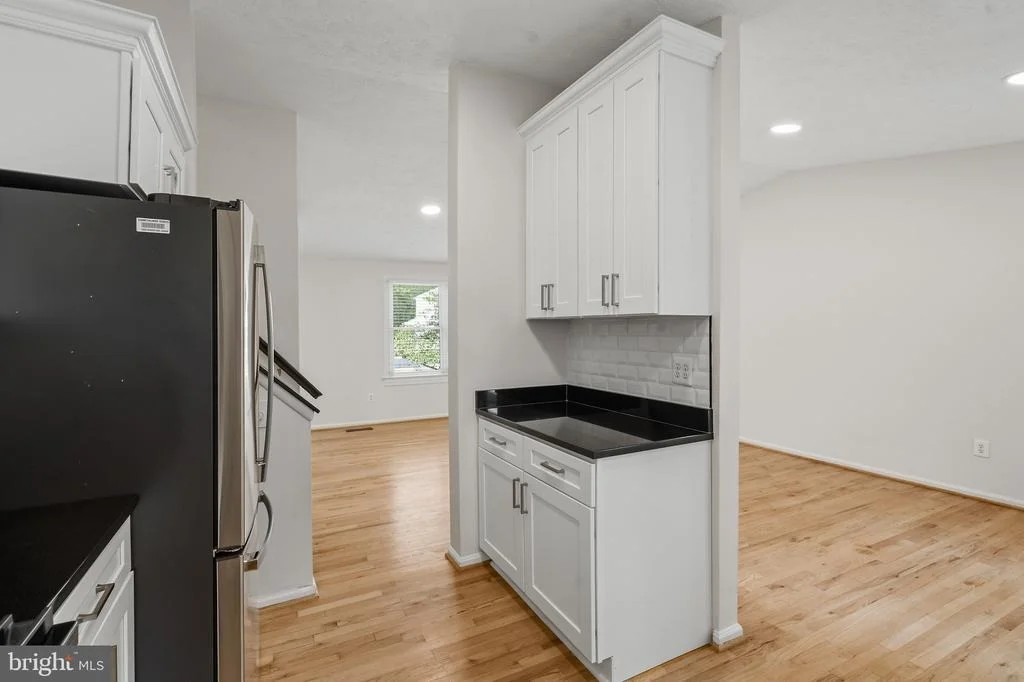 Photo of 13742 CABELLS MILL DRIVE
