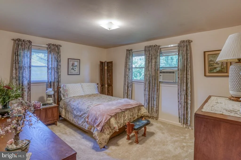 Photo of 343 FIDDLERS GREEN