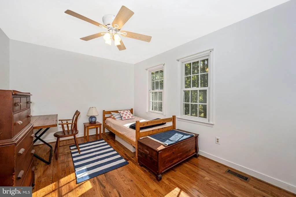 Photo of 18605 BROOKE ROAD