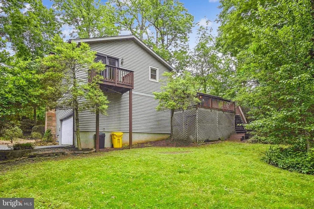 Photo of 567 SHORE ACRES ROAD